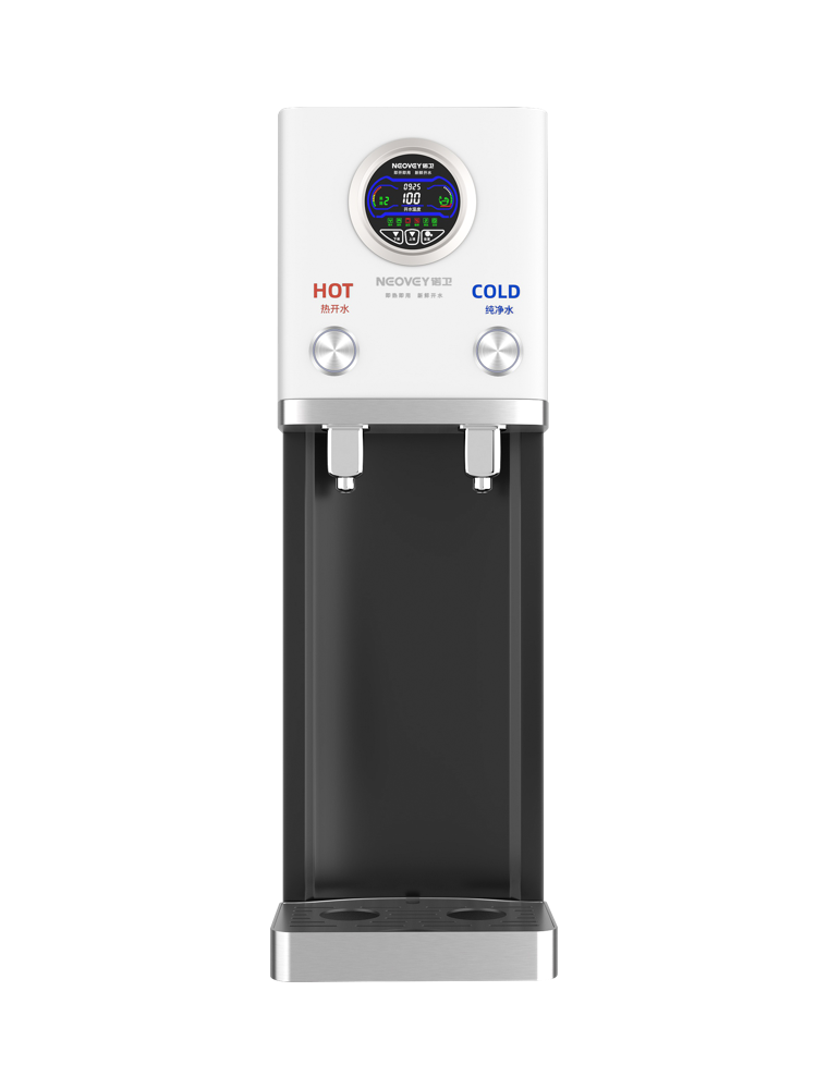 NV-T12-3SH3(吧台按键) 正视图